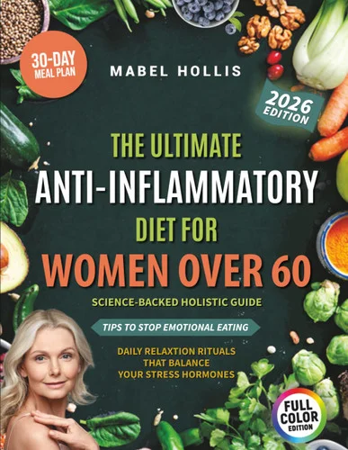 americanbookwarehouse12-1793808