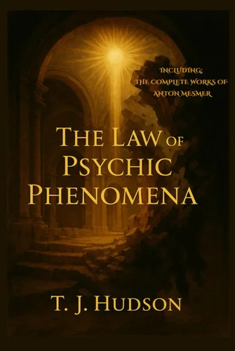 americanbookwarehouse12-1794070