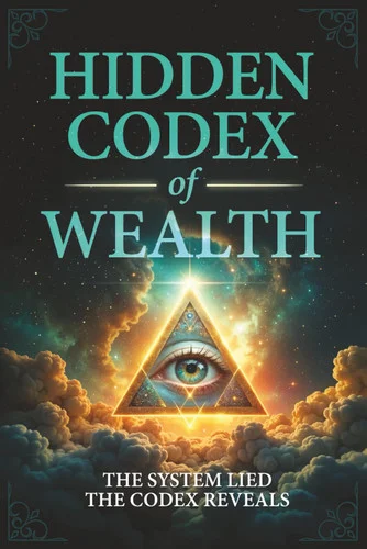 americanbookwarehouse12-1794104