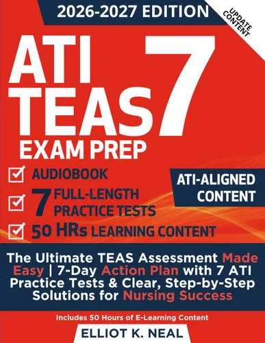 americanbookwarehouse12-1794352