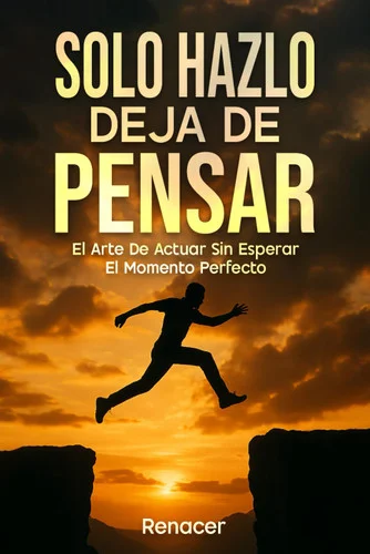 americanbookwarehouse12-1794376