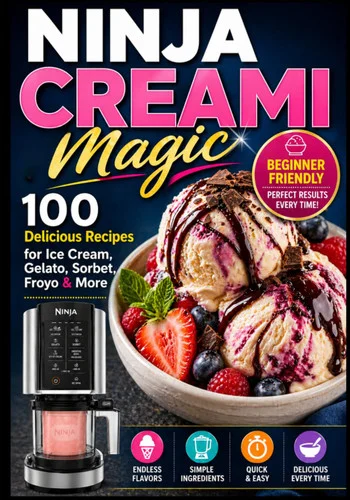americanbookwarehouse12-1794385