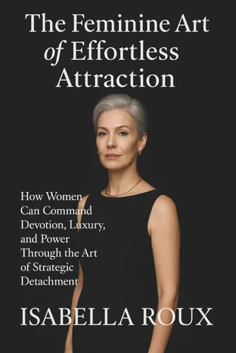 americanbookwarehouse12-1794612