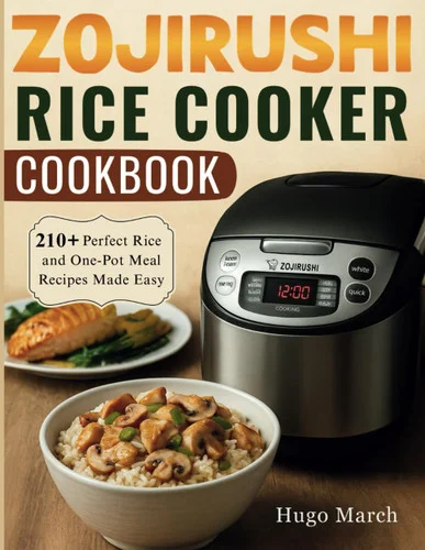 americanbookwarehouse12-1794697