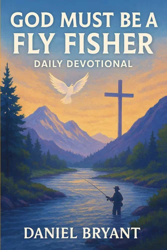americanbookwarehouse12-1794781