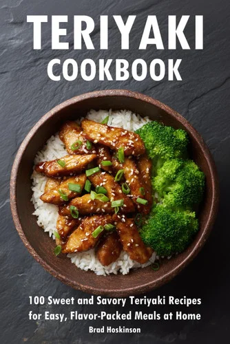 americanbookwarehouse12-1794814