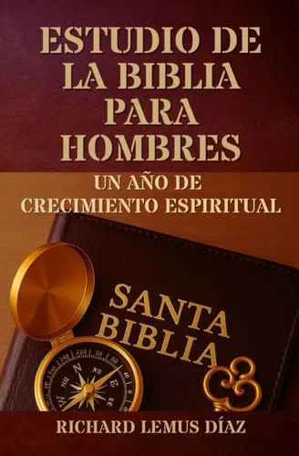 americanbookwarehouse12-1794903