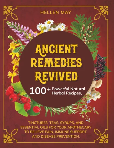 americanbookwarehouse12-1794917
