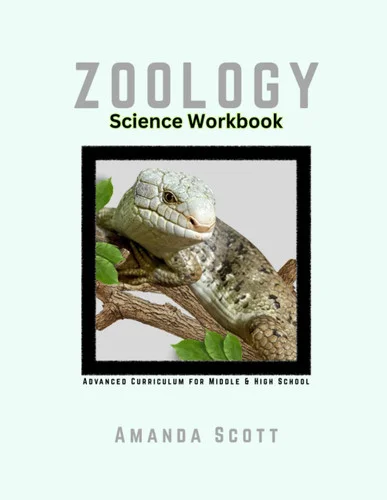 americanbookwarehouse12-1794982