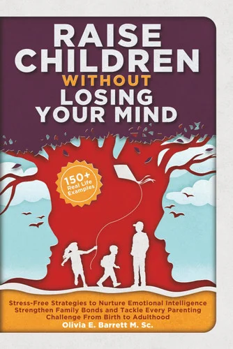americanbookwarehouse12-1795052