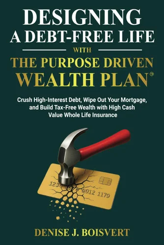 americanbookwarehouse12-1795252