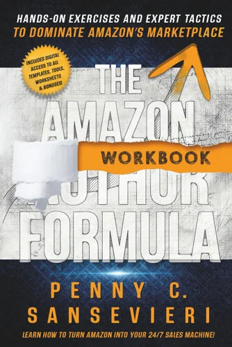 americanbookwarehouse12-1795260