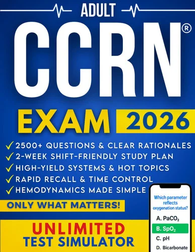 americanbookwarehouse12-1795366