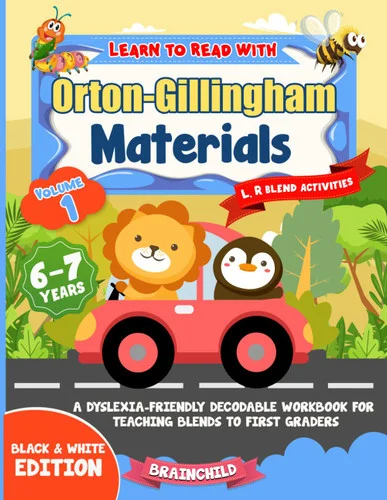 americanbookwarehouse12-1795461