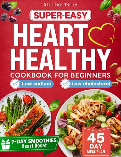 americanbookwarehouse12-1796091
