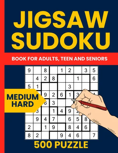 americanbookwarehouse12-1796367