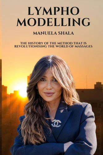 americanbookwarehouse12-1796525