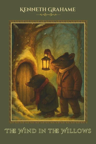 americanbookwarehouse12-1796546