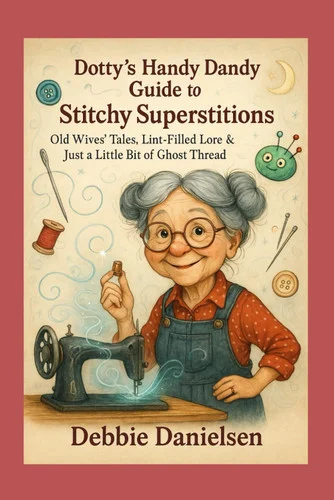 americanbookwarehouse12-1796849
