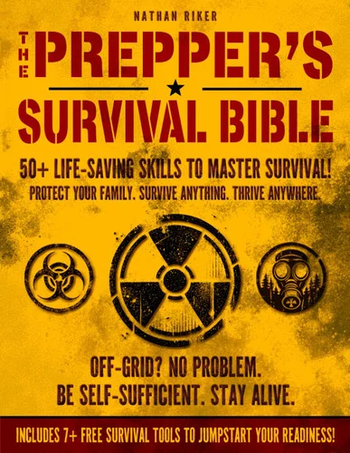 americanbookwarehouse12-1797120