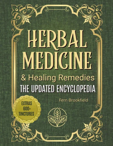 americanbookwarehouse12-1797209