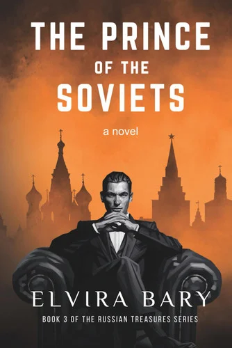 americanbookwarehouse12-1797260