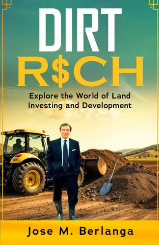 americanbookwarehouse12-1797273