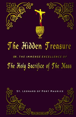 americanbookwarehouse12-1797302