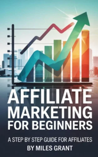 americanbookwarehouse12-1797358