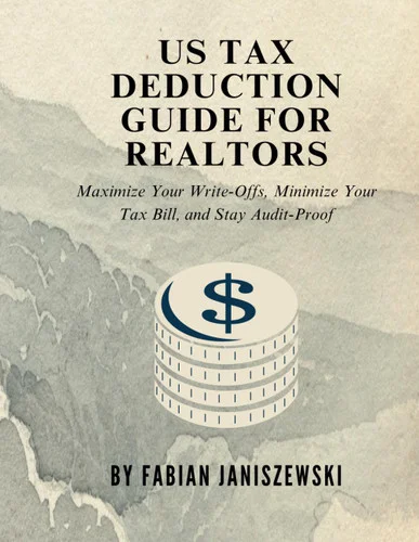 americanbookwarehouse12-1797400