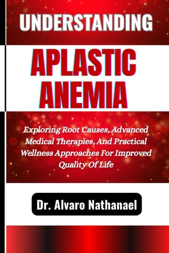 americanbookwarehouse12-1797432