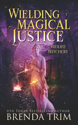 americanbookwarehouse12-1797528