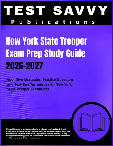 americanbookwarehouse12-1797585