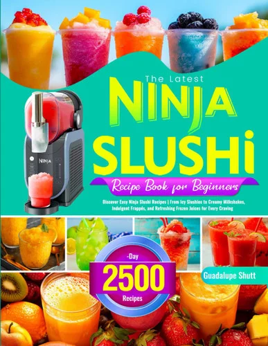 americanbookwarehouse12-1797614