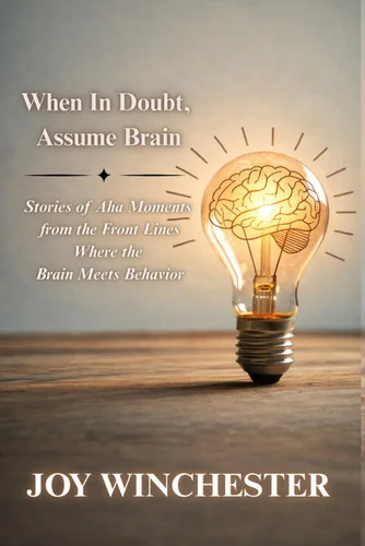 americanbookwarehouse12-1797623