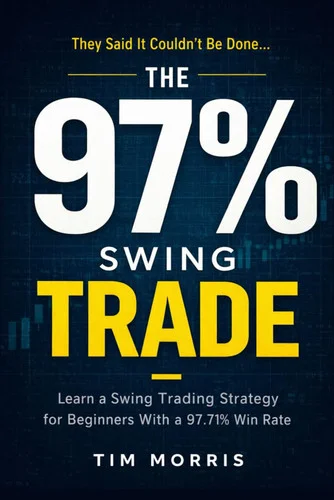 americanbookwarehouse12-1797761