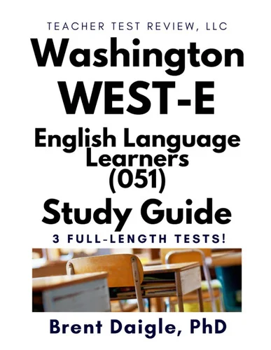 americanbookwarehouse12-1797765