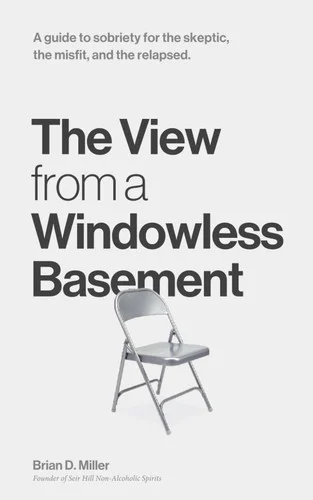 americanbookwarehouse12-1797793