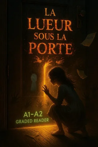 americanbookwarehouse12-1797842