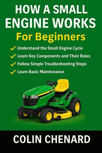 americanbookwarehouse12-1797852