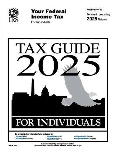 americanbookwarehouse12-1797903