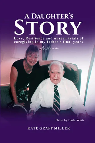 americanbookwarehouse12-1797962