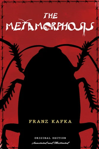 americanbookwarehouse12-1798043