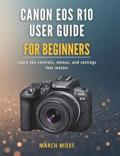 americanbookwarehouse12-1798200