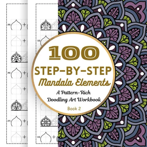 americanbookwarehouse12-1798218