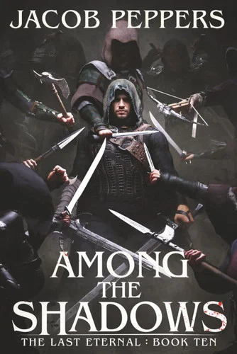 americanbookwarehouse12-1798313