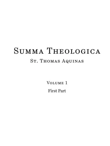 americanbookwarehouse12-1798597