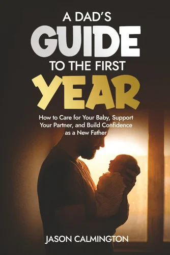 americanbookwarehouse12-1798632