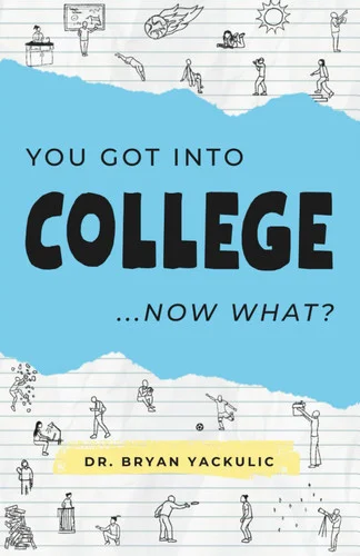 americanbookwarehouse12-1798637