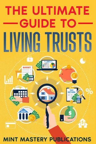americanbookwarehouse12-1798671